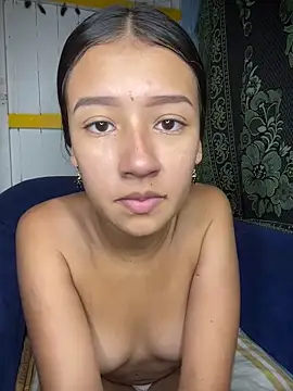 Snapshot of cathy_19 chatting on March 30, 2026, 2:02 am cathy 19 online show from March 30, 2026, 2:02 am