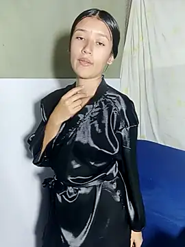 cathy 19 online show from February 13, 2026, 1:16 am