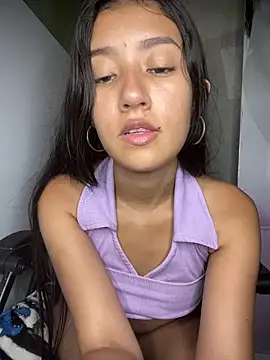 Snapshot of cathy_19 chatting on March 11, 2026, 2:27 am cathy 19 online show from March 11, 2026, 2:27 am