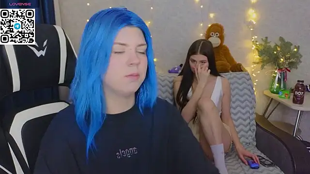 Snapshot of _wifi_ chatting on March 2, 2026, 4:36 pm wifi online show from March 2, 2026, 4:36 pm