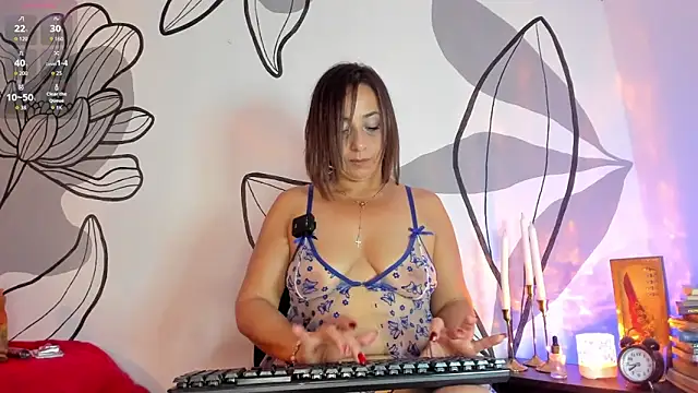 Snapshot of zoey_carter1 chatting on February 13, 2026, 6:19 pm zoey carter1 online show from February 13, 2026, 6:19 pm