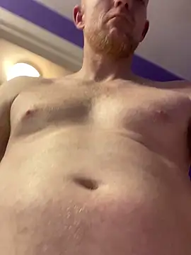 Snapshot of Rumndo1 chatting on February 8, 2026, 5:27 am Rumndo1 online show from February 8, 2026, 5:27 am