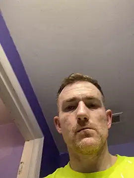 Snapshot of Rumndo1 chatting on February 17, 2026, 1:03 am Rumndo1 online show from February 17, 2026, 1:03 am