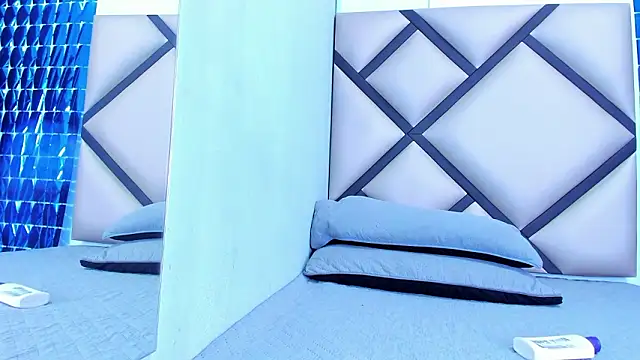 Outlook2053 online show from March 7, 2026, 7:52 pm