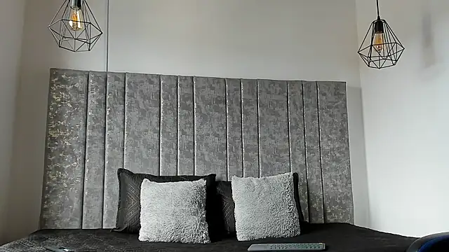 Snapshot of Calvin_Hunter chatting on February 16, 2026, 6:06 pm Calvin Hunter online show from February 16, 2026, 6:06 pm