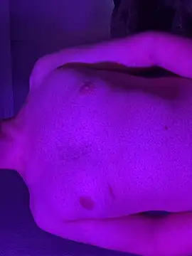 shybb2 online show from January 17, 2026, 8:56 pm