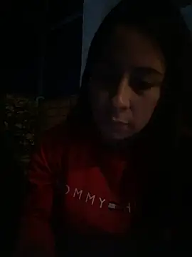 Cielo 13 online show from January 18, 2026, 12:03 am