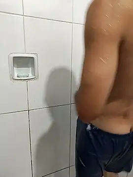 Snapshot of gatodepauduro chatting on February 4, 2026, 6:58 pm gatodepauduro online show from February 4, 2026, 6:58 pm