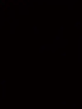 Snapshot of gatodepauduro chatting on January 18, 2026, 10:51 am gatodepauduro online show from January 18, 2026, 10:51 am