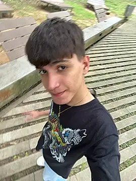 Naim TheKing online show from March 26, 2026, 3:54 pm