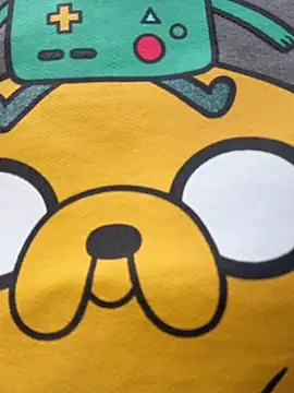 Naim TheKing online show from March 19, 2026, 6:19 pm