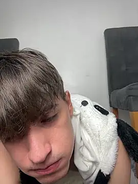 Naim TheKing online show from February 4, 2026, 12:05 am