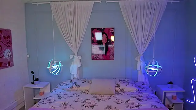 naomi campell online show from March 16, 2026, 7:38 pm