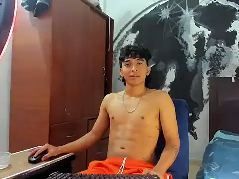 bracth  online show from March 14, 2026, 10:43 am