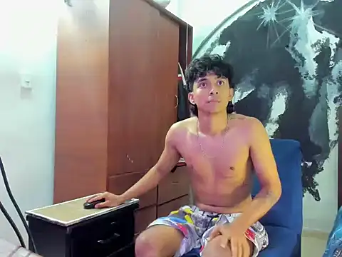 bracth  online show from March 13, 2026, 10:20 am