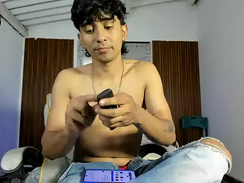 Snapshot of bracth_ chatting on January 31, 2026, 7:56 pm bracth online show from January 31, 2026, 7:56 pm