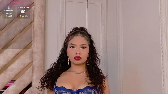 Snapshot of Scarlett-Banner chatting on April 10, 2026, 2:57 pm Scarlett-Banner online show from April 10, 2026, 2:57 pm