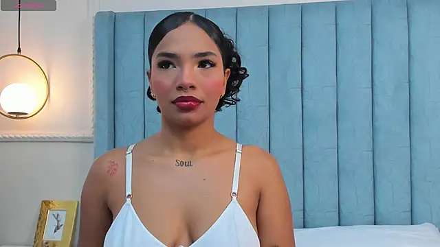 Snapshot of Scarlett-Banner chatting on March 2, 2026, 3:19 pm Scarlett-Banner online show from March 2, 2026, 3:19 pm