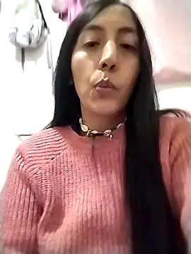 Cary Addisson1 online show from January 17, 2026, 5:55 am