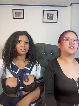 Snapshot of celine_sweet chatting on February 27, 2026, 5:29 am celine sweet online show from February 27, 2026, 5:29 am