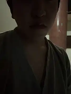 Snapshot of shoki_1123 chatting on March 3, 2026, 6:15 pm shoki 1123 online show from March 3, 2026, 6:15 pm