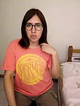 Snapshot of Eide-26 chatting on February 22, 2026, 4:48 am Eide-26 online show from February 22, 2026, 4:48 am