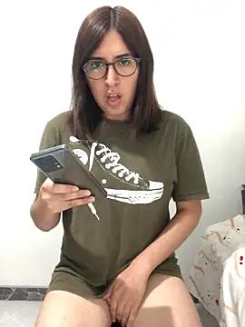 Eide-26 online show from March 23, 2026, 2:00 am