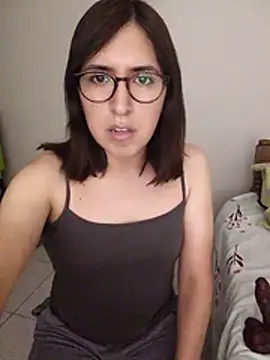 Snapshot of Eide-26 chatting on February 9, 2026, 1:47 am Eide-26 online show from February 9, 2026, 1:47 am