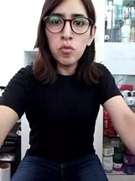 Eide-26 online show from March 4, 2026, 4:26 pm