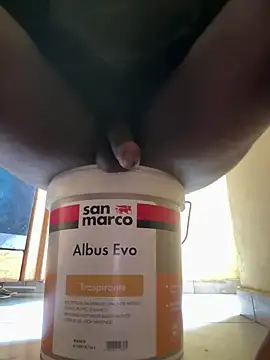 joy1334 online show from March 20, 2026, 9:10 am