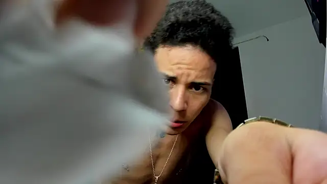 Maxxx bigcockx online show from June 2, 2026, 2:55 am