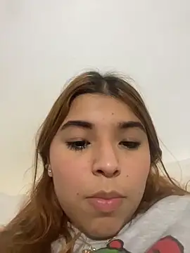 baddieasiantv online show from April 1, 2026, 1:41 am