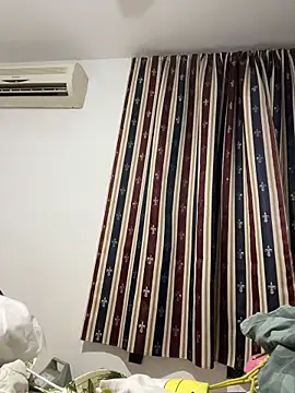 baddieasiantv online show from April 10, 2026, 3:13 am