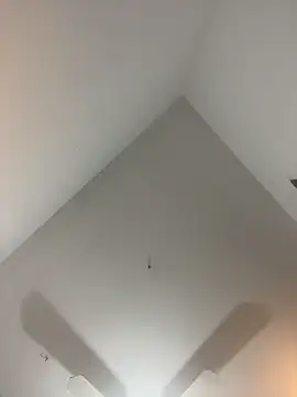 Snapshot of baddieasiantv chatting on February 19, 2026, 1:13 am baddieasiantv online show from February 19, 2026, 1:13 am