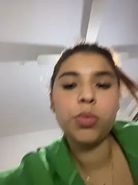 baddieasiantv online show from March 7, 2026, 1:56 am