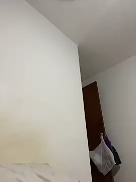 baddieasiantv online show from April 9, 2026, 3:19 am