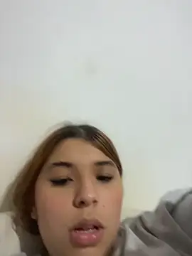 baddieasiantv online show from April 8, 2026, 1:51 am