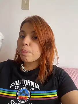 Snapshot of baddieasiantv chatting on February 14, 2026, 6:30 pm baddieasiantv online show from February 14, 2026, 6:30 pm