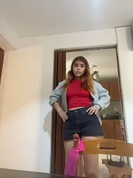 baddieasiantv online show from March 7, 2026, 9:20 pm