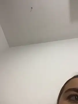 baddieasiantv online show from April 2, 2026, 11:22 pm