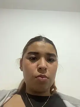 baddieasiantv online show from March 28, 2026, 1:39 am