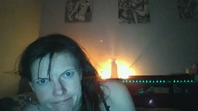 Snapshot of coriplaymate229848 chatting on May 5, 2026, 4:59 am coriplaymate229848 online show from May 5, 2026, 4:59 am