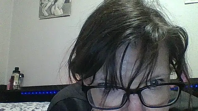 Snapshot of coriplaymate229848 chatting on May 1, 2026, 9:03 am coriplaymate229848 online show from May 1, 2026, 9:03 am