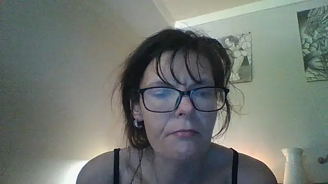 Snapshot of coriplaymate229848 chatting on April 28, 2026, 10:47 pm coriplaymate229848 online show from April 28, 2026, 10:47 pm