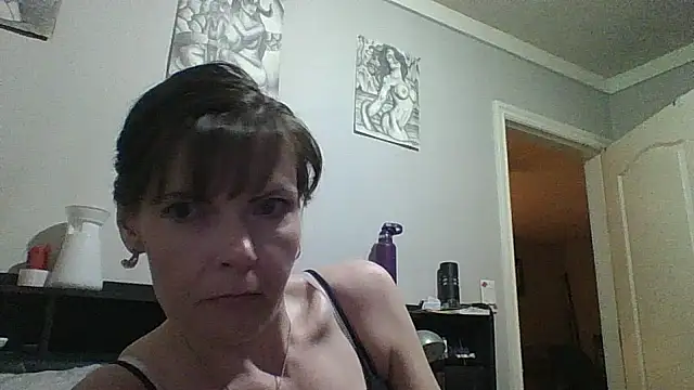 Snapshot of coriplaymate229848 chatting on May 12, 2026, 5:04 am coriplaymate229848 online show from May 12, 2026, 5:04 am