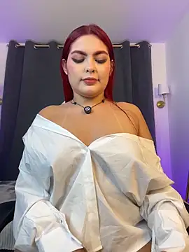 Nathali Adans online show from March 30, 2026, 9:05 pm