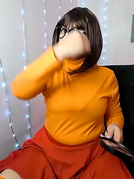 Snapshot of Selikayle_ chatting on February 21, 2026, 10:28 am Selikayle online show from February 21, 2026, 10:28 am