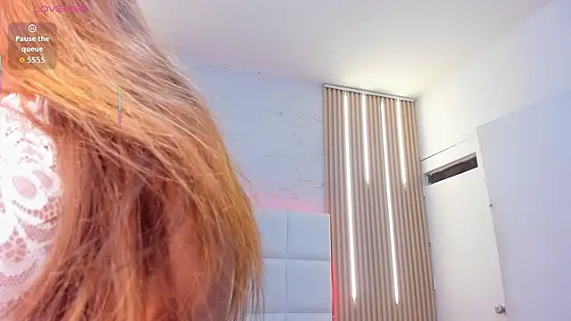 Snapshot of abril_snow chatting on March 2, 2026, 8:16 pm abril snow online show from March 2, 2026, 8:16 pm