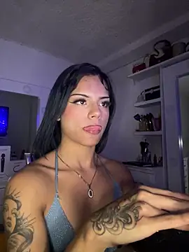 Snapshot of andyy_x chatting on June 6, 2026, 4:07 am andyy x online show from June 6, 2026, 4:07 am
