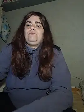 CherryRabitt online show from May 29, 2026, 3:23 am